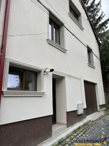 Casa de vanzare Schei, Brasov - foto 9