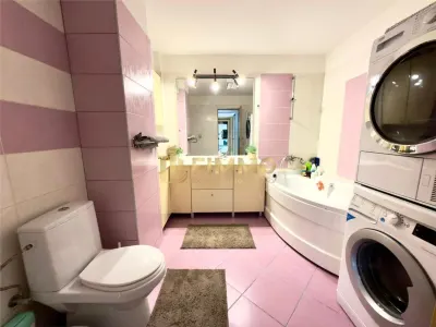 Apartament 3 camere | 74 mp | Etaj intermediar | Scheia | ID:1590 - foto 7