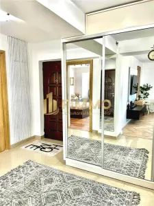 Apartament 3 camere | 74 mp | Etaj intermediar | Scheia | ID:1590 - foto 9
