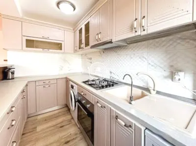 Apartament 3 camere Centru Sf.Lazar - foto 1