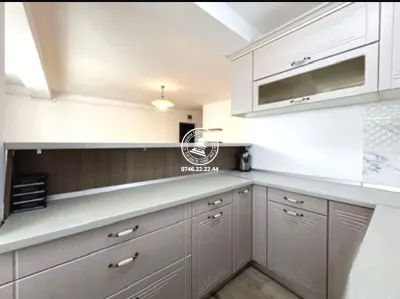 Apartament 3 camere Centru Sf.Lazar - foto 2