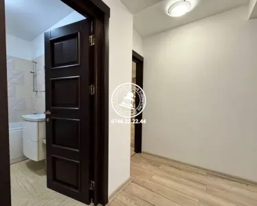 Apartament 3 camere Centru Sf.Lazar - foto 11