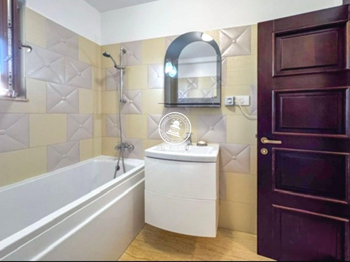 Apartament 3 camere Centru Sf.Lazar - foto 15