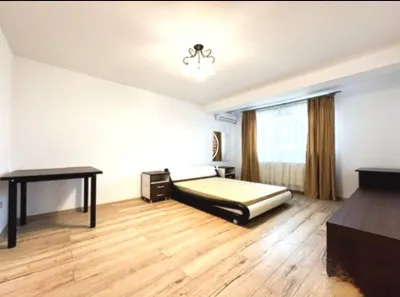 Apartament 3 camere Centru Sf.Lazar - foto 3
