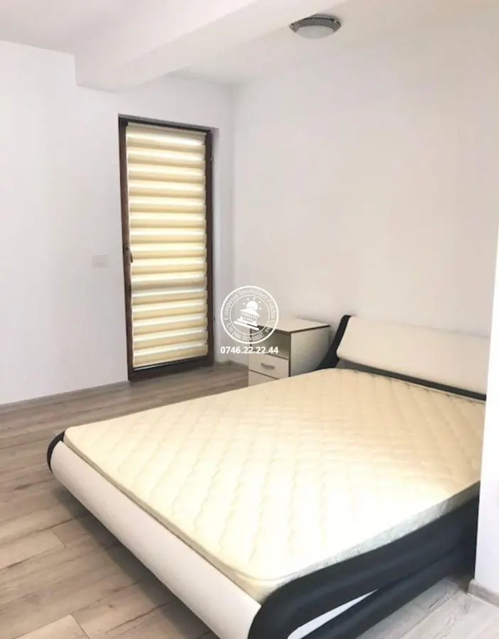 Apartament 3 camere Centru Sf.Lazar - foto 5