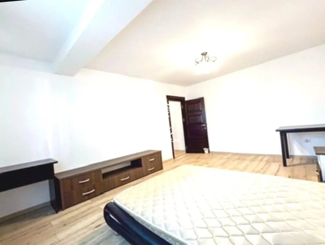 Apartament 3 camere Centru Sf.Lazar - foto 6