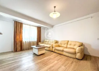 Apartament 3 camere Centru Sf.Lazar - foto 7