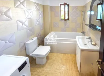 Apartament 3 camere Centru Sf.Lazar - foto 8