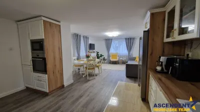 Casa Cristian, Brasov - Cristian