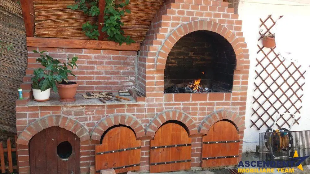 Casa Cristian, Brasov - foto 2