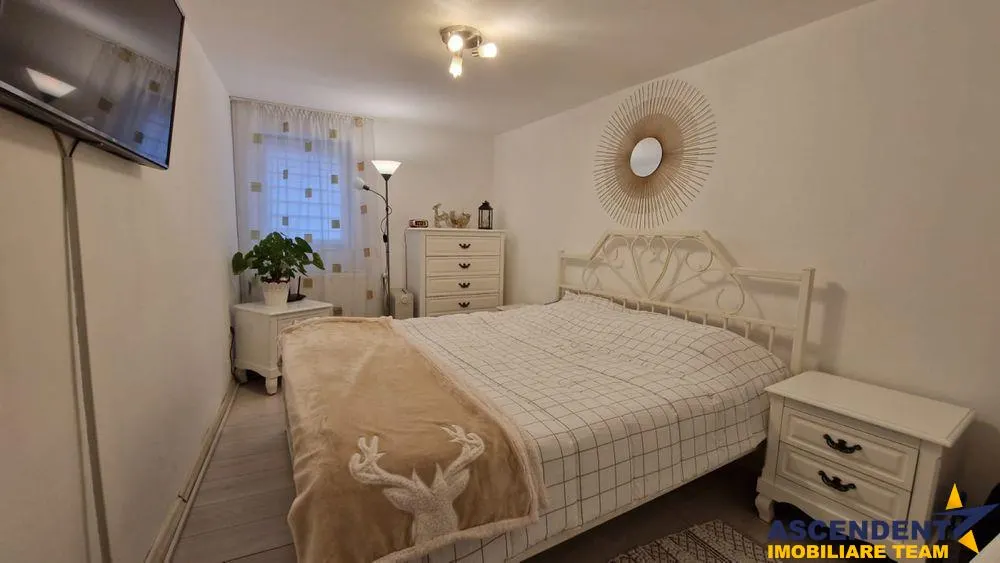 Casa Cristian, Brasov - foto 3