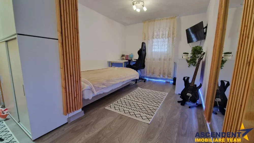 Casa Cristian, Brasov - foto 4