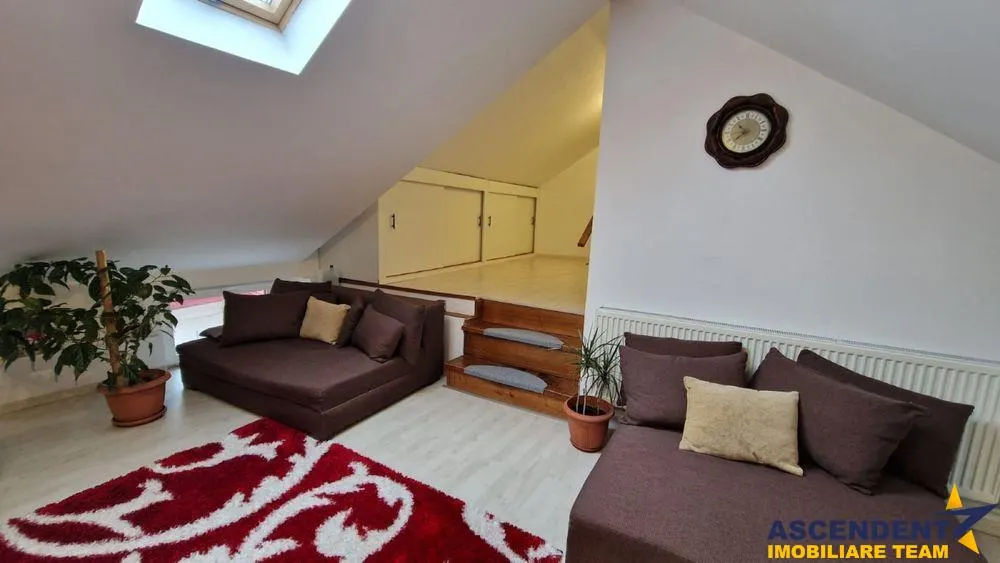 Casa Cristian, Brasov - foto 5