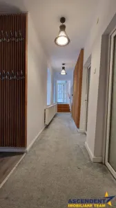 Casa Cristian, Brasov - foto 6