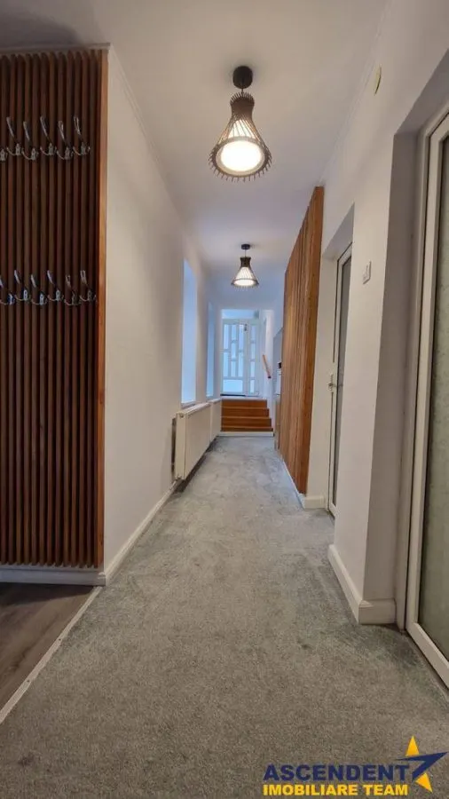 Casa Cristian, Brasov - foto 6