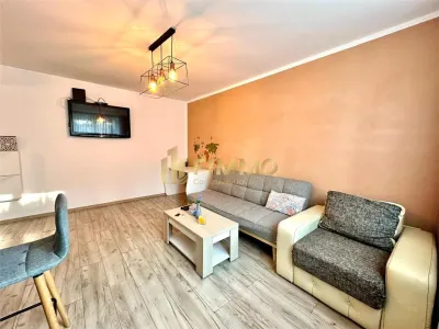Apartament zona centrala | 2 cam | ID: 1588 - foto 3