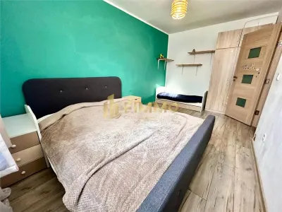 Apartament zona centrala | 2 cam | ID: 1588 - foto 4