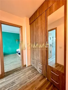 Apartament zona centrala | 2 cam | ID: 1588 - foto 6