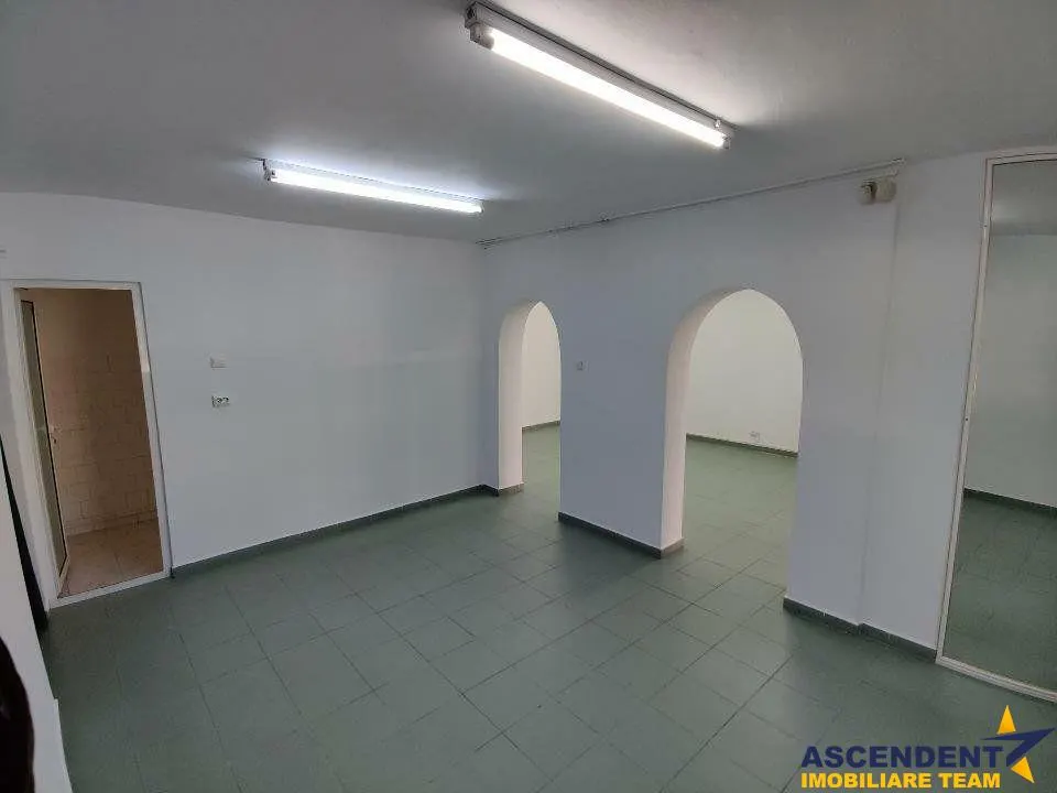 Spatiu, Central, Brasov - foto 3