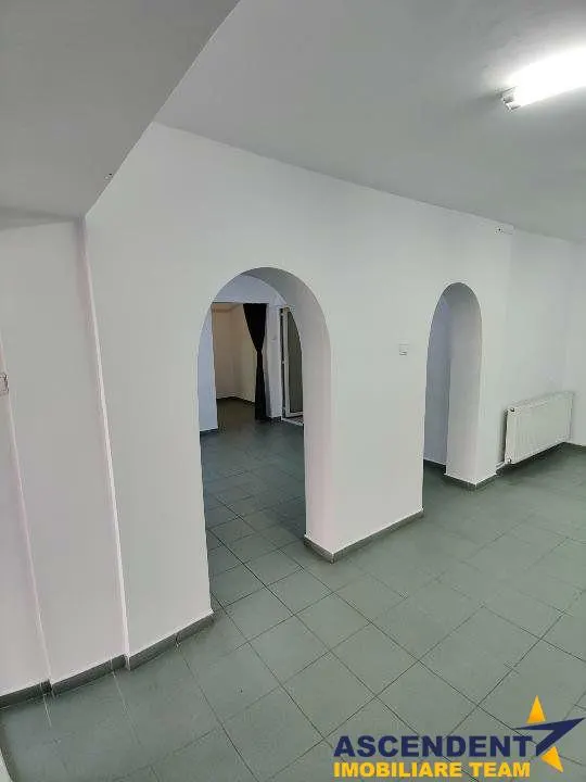 Spatiu, Central, Brasov - foto 4