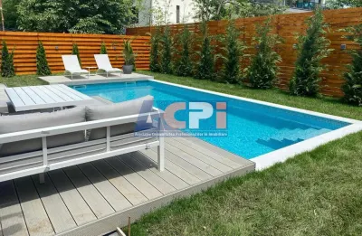 INCHIRIERE VILA DE LUX CU 5 CAMERE SI PISCINA in Zona EROU IANCU NICOLAE BANEASA - foto 17