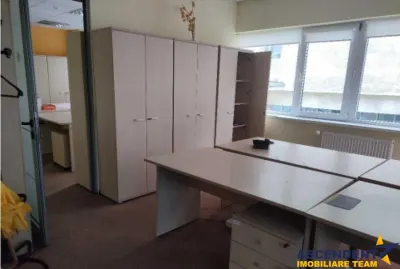 Imobil administrativ-comercial,excelent configurat,apreciabile facilitati, Central, Brasov - foto 2