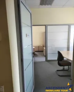 Imobil administrativ-comercial,excelent configurat,apreciabile facilitati, Central, Brasov - foto 5