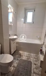 Apartament 2 camere Copou - foto 11