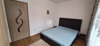 Apartament 2 camere Copou - foto 6