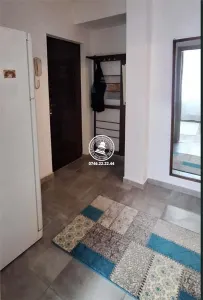 Apartament 2 camere Copou - foto 10