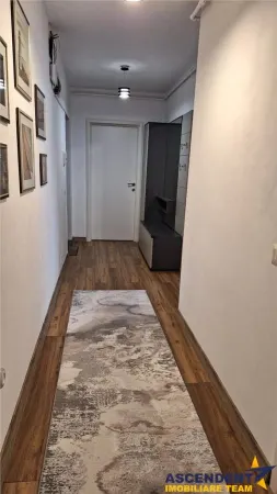 Apartament 3 camere Brașov - poza 2
