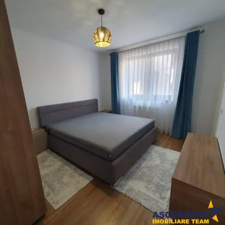 Apartament 3 camere Brașov - poza 3
