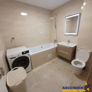 Constructie noua, decomandat, cu garaj, Semicentral, Brasov - foto 5