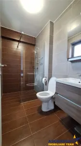 Constructie noua, decomandat, cu garaj, Semicentral, Brasov - foto 7