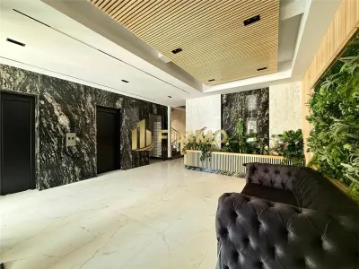 Apartamente 2 cam | 53mp | Terasa 22mp  | Traian Vuia | ID:1584 - foto 10