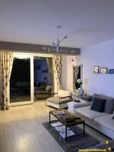 Sub albia padurii, Lux Class, Noua, Brasov - foto 2