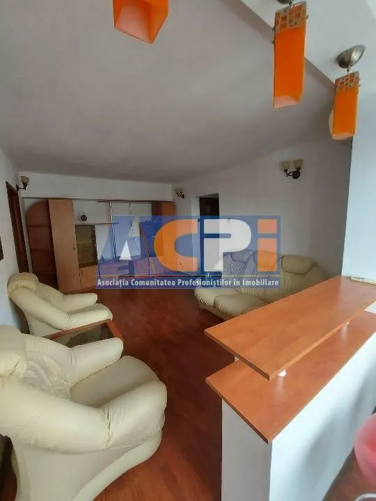Apartament 4 camere sect 6 Iuliu Maniu langă metrou - foto 1