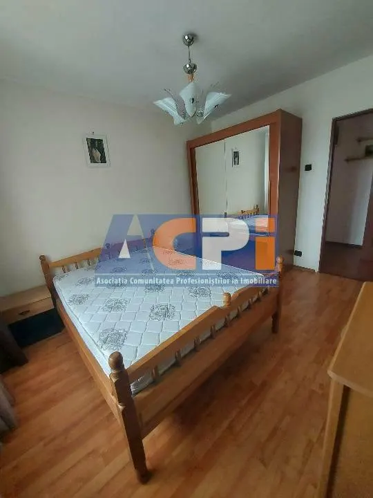 Apartament 4 camere sect 6 Iuliu Maniu langă metrou - foto 2