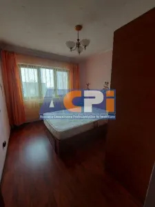 Apartament 4 camere sect 6 Iuliu Maniu langă metrou - foto 3