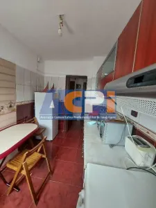 Apartament 4 camere sect 6 Iuliu Maniu langă metrou - foto 6