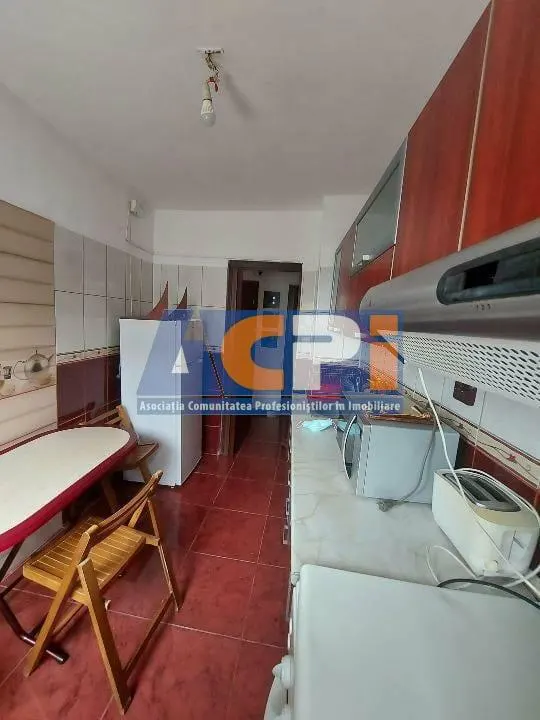 Apartament 4 camere sect 6 Iuliu Maniu langă metrou - foto 6