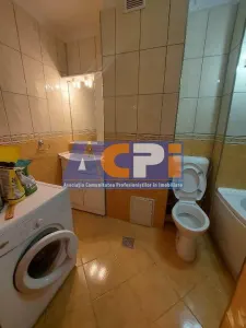 Apartament 4 camere sect 6 Iuliu Maniu langă metrou - foto 7