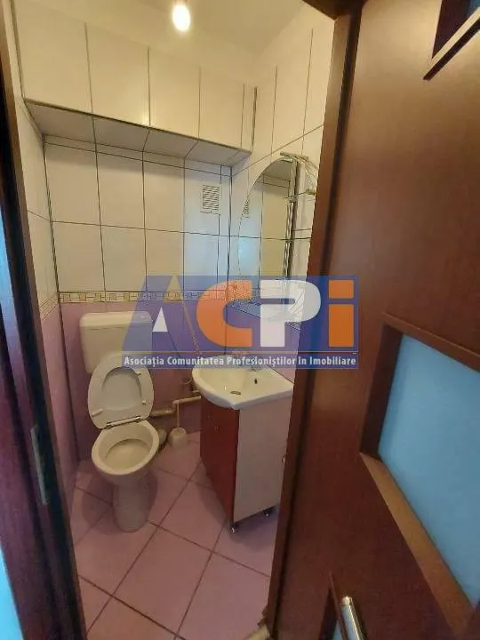 Apartament 4 camere sect 6 Iuliu Maniu langă metrou - foto 8