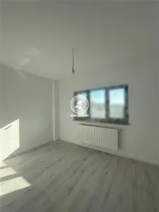 Apartament 2 camere de vanzare, decomandat - Vișani - foto 3