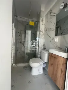 Apartament 2 camere de vanzare, decomandat - Vișani - foto 6