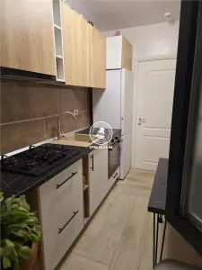 Apartament 2 camere Tatarasi - foto 1