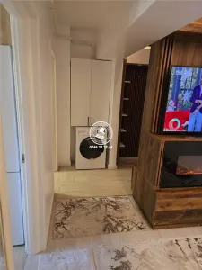 Apartament 2 camere Tatarasi - foto 5