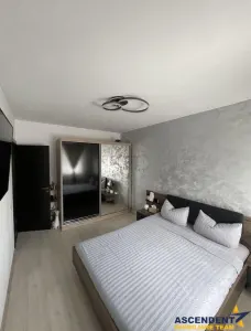 Sanpetru, Brasov - foto 3