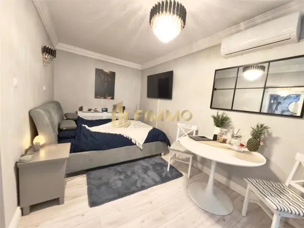 Casă 3 camere Suceava - poza 1