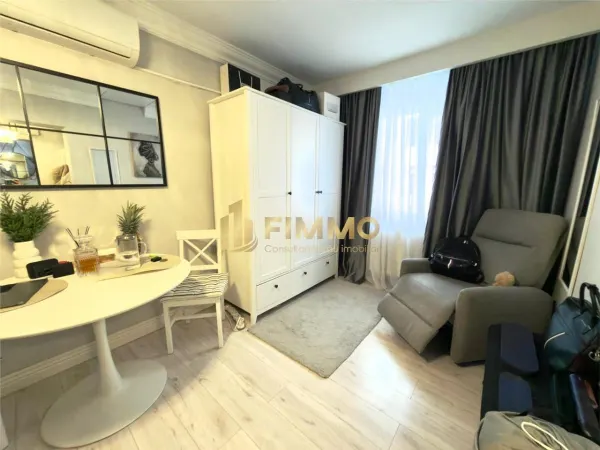 Casă 3 camere Suceava - poza 2